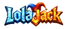 Lolajack